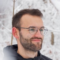 Viktor Wolf