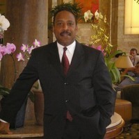 Glen Mcdonald, Mba