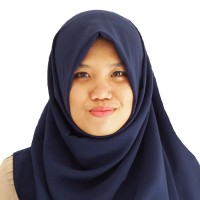 Nurmujahidah Syam