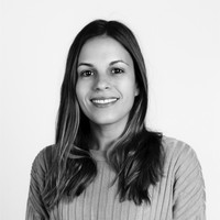 Beatriz Lamas