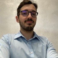 Mattia Brivio