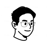 Bill Chan