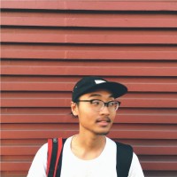 Bramantya Arief