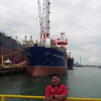Mohd Fadly Faiz Zarin
