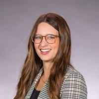 Emily Chambers