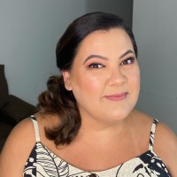 Kilma Jarina Cabral Saraiva