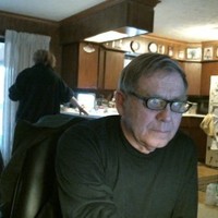 Ted Lewis