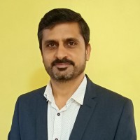 Rajnish Sharma