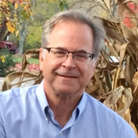 Eric Schott