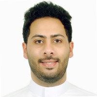 Yazeed Aldweik