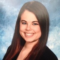 Breanna Stout