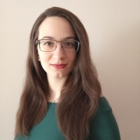 Georgia Statiri