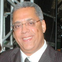 José Roberto Alves