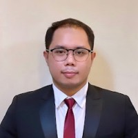 Mark Mikel Pacificar
