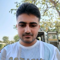 Amandeep Choudhary