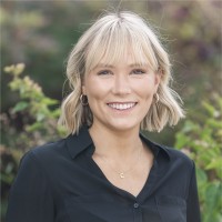 Annika Turnquist