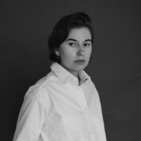 Polina Sell