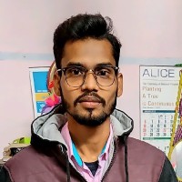 Prem Kumar