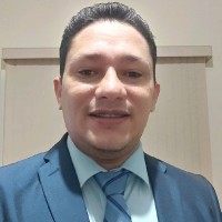 Junio Cesar Barros