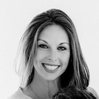 Mallory Stein