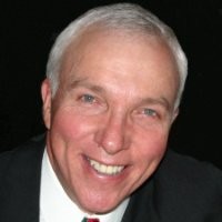 Steve Dieter