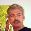 Russell Blackwell
