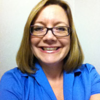 Dora Smith