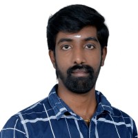 Karthi Keyan