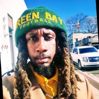 Devon Buckner