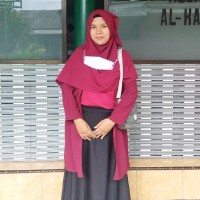 Arin al-Aziz