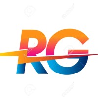 RG Electrical Engineers