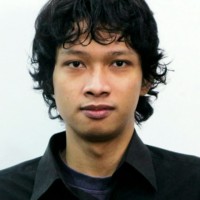 Faturachman Yusup