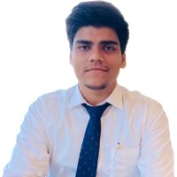 Anurag pandey