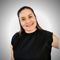 Dulce Rocio Herrera H.