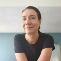 Heike Melzer