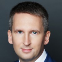 Kirill Saskov