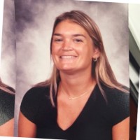 Devyn Antolini