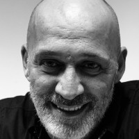 Didier Pereire