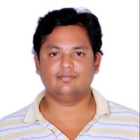 Pavan Satya