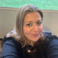 Gabriella Rusciano