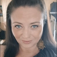 Jo Amelia Jo Amelia