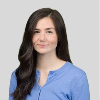 Samantha Tysinger