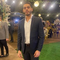 Ahmed Galal