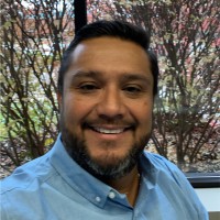 Ivan Perez
