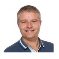 Lars Christiansen