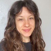 Laura Ranieri