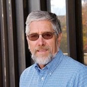 Joseph Koonce