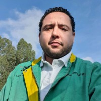 Emanuel Castillo