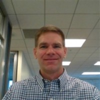 Justin O'Neill