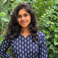 Swathi K